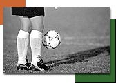 footb2004[1].jpg (5648 octets)
